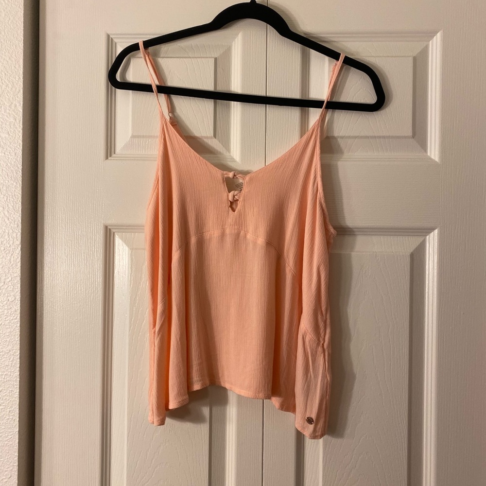 Roxy Tank Top NWT